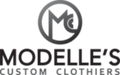 Modelles Custom Clothiers