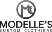 Modelles Custom Clothiers