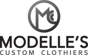 Modelles Custom Clothiers