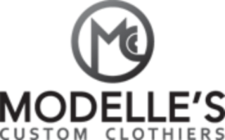 Modelles Custom Clothiers