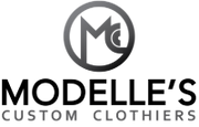 Modelles Custom Clothiers